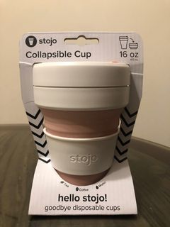 （分類：）位於 。 由 tlpandancake 提交（商品編號 1002119715，圖片 1）。簡介： 。