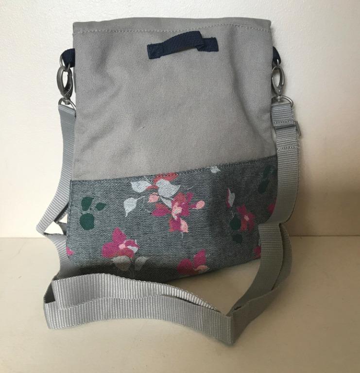 Jansport indio hot sale