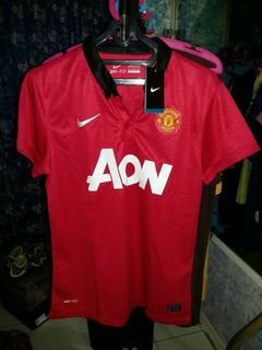 (Kategori: ) berada di . Dikirim oleh tatspreloved (ID iklan 1002074916, Gambar 1). Deskripsi: .