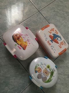 (Kategori: ) berada di . Dikirim oleh mamundo (ID iklan 1002078437, Gambar 1). Deskripsi: .