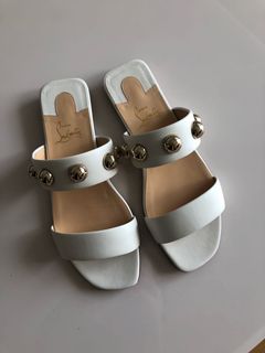（分類：）位於 。 由 clzchu 提交（商品編號 1002036965，圖片 1）。簡介： 。