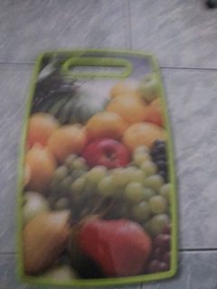 (Kategori: ) berada di . Dikirim oleh mamundo (ID iklan 1002084665, Gambar 1). Deskripsi: .
