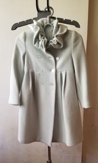 （分類：）位於 。 由 chrisotchan 提交（商品編號 1002038487，圖片 1）。簡介： 。