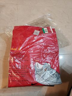 （分類：）位於 。 由 stanleypig 提交（商品編號 1002116801，圖片 1）。簡介： 。