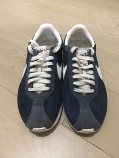 （分類：）位於 。 由 zakkaroom 提交（商品編號 1002072756，圖片 1）。簡介： 。