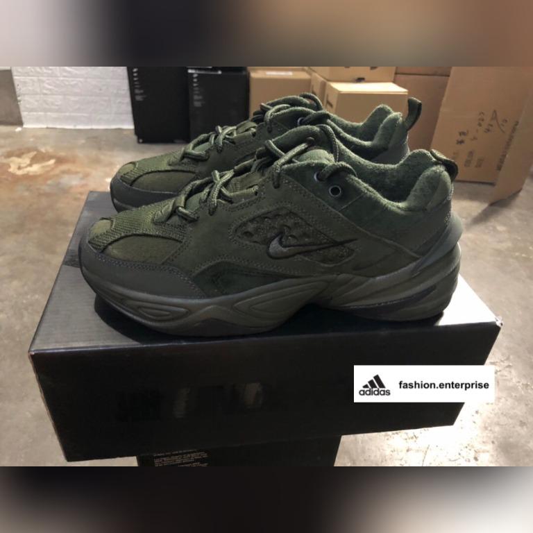 M2k tekno sequoia sales
