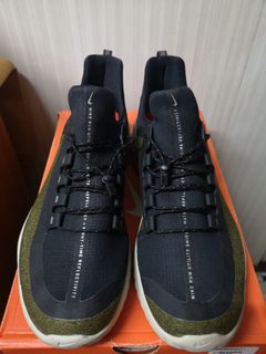 （分類：）位於 。 由 samgorr1130 提交（商品編號 1002018422，圖片 1）。簡介： 。