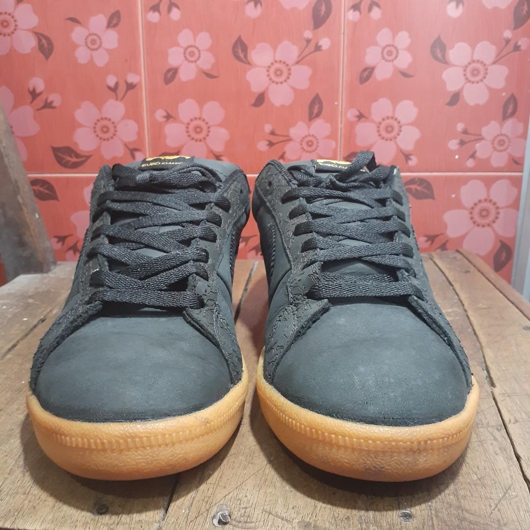 nike sb air classic
