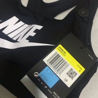 （分類：）位於 。 由 cher.sellinggood 提交（商品編號 1001771926，圖片 1）。簡介： 。