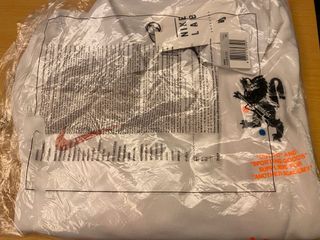 （分類：）位於 。 由 al1130 提交（商品編號 1002169541，圖片 1）。簡介： 。