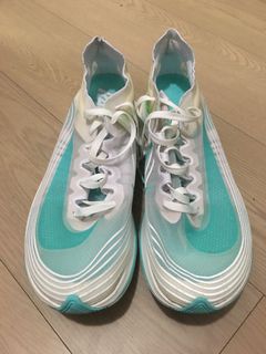 （分類：）位於 。 由 zakkaroom 提交（商品編號 1002077514，圖片 1）。簡介： 。