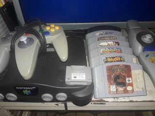 (Category: ) located in . Submitted by jamesacuna (Listing ID 1002071636, Image 1). Description: .