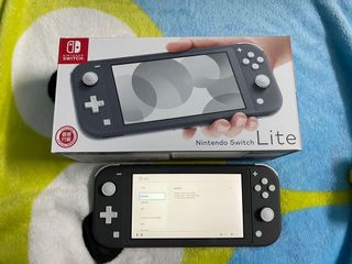 （分類：）位於 。 由 k.bbbbbw 提交（商品編號 1002029397，圖片 1）。簡介： 。