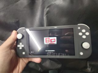 （分類：）位於 。 由 creative__studio 提交（商品編號 1002110228，圖片 1）。簡介： 。
