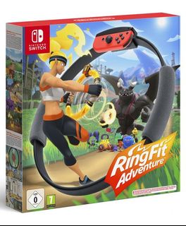 （分類：）位於 。 由 funfunfan 提交（商品編號 1002023191，圖片 1）。簡介： 。