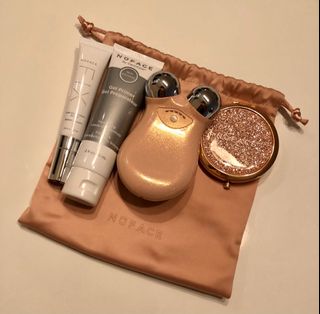（分類：）位於 。 由 koisabelle 提交（商品編號 1002151530，圖片 1）。簡介： 。