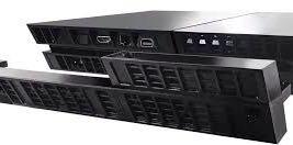 Ps4 intercooler deals