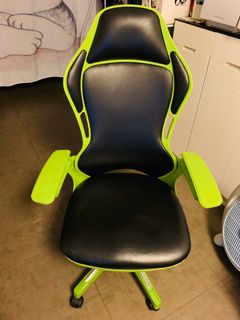 （分類：）位於 。 由 lolo7596 提交（商品編號 1002016936，圖片 1）。簡介： 。