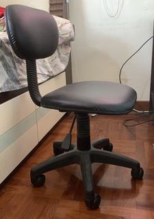 （分類：）位於 。 由 junebugbb 提交（商品編號 1002108072，圖片 1）。簡介： 。