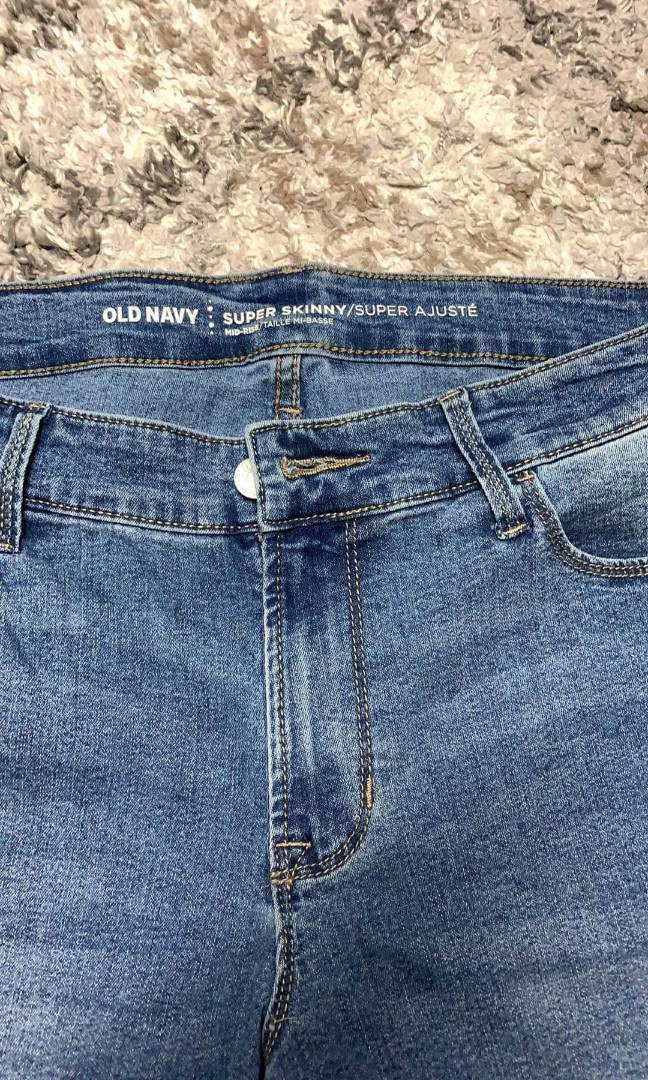 old navy jeans online