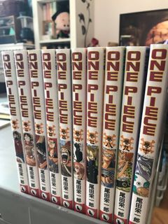 （分類：）位於 。 由 kentie 提交（商品編號 1002057030，圖片 1）。簡介： 。