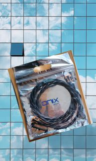 （分類：）位於 。 由 ilw99 提交（商品編號 1002050303，圖片 1）。簡介： 。