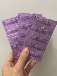 （分類：）位於 。 由 ahli0128 提交（商品編號 1002094998，圖片 1）。簡介： 。