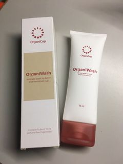 （分類：）位於 。 由 norayoman 提交（商品編號 1002123214，圖片 1）。簡介： 。