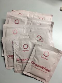 （分類：）位於 。 由 norayoman 提交（商品編號 1002124303，圖片 1）。簡介： 。