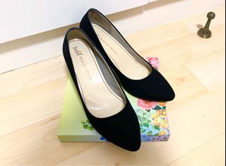 （分類：）位於 。 由 chicshopping 提交（商品編號 1002141254，圖片 1）。簡介： 。