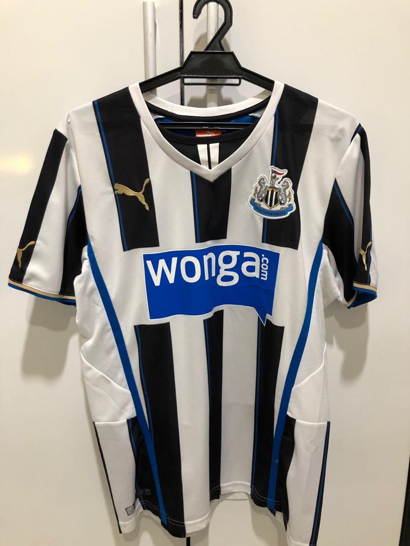 puma original 2014