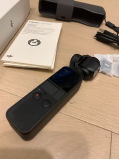 （分類：）位於 。 由 im3000 提交（商品編號 1002176513，圖片 1）。簡介： 。