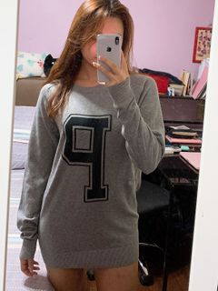(Category: ) located in . Submitted by plaidedcloset (Listing ID 1002152474, Image 1). Description: .