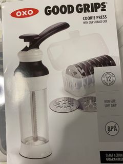 （分類：）位於 。 由 dcapple 提交（商品編號 1002114716，圖片 1）。簡介： 。