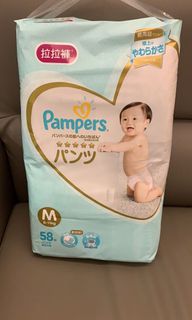 （分類：）位於 。 由 hong0718 提交（商品編號 1002158026，圖片 1）。簡介： 。