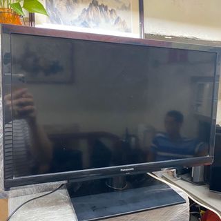 （分類：）位於 。 由 andy54 提交（商品編號 1002161072，圖片 1）。簡介： 。