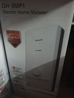 (Category: ) located in . Submitted by sallywpe (Listing ID 1002076864, Image 1). Description: .