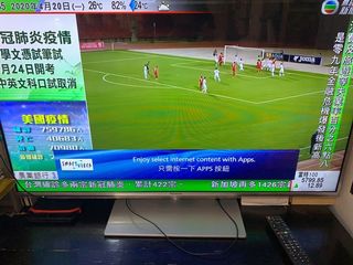 （分類：）位於 。 由 boboC 提交（商品編號 1002066667，圖片 1）。簡介： 。