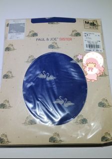 （分類：）位於 。 由 raspberrykiki 提交（商品編號 1002164191，圖片 1）。簡介： 。