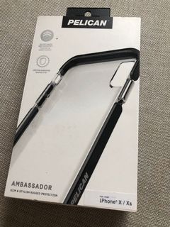 （分類：）位於 。 由 kei81029 提交（商品編號 1002012212，圖片 1）。簡介： 。