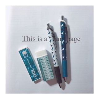 （分類：）位於 。 由 lorethaa 提交（商品編號 1002133467，圖片 1）。簡介： 。