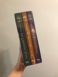 （分類：）位於 。 由 memoryl 提交（商品編號 1002045743，圖片 1）。簡介： 。