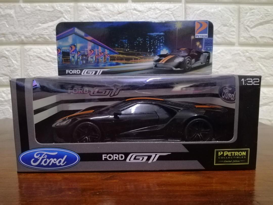 Petron toy cars for sale 2025