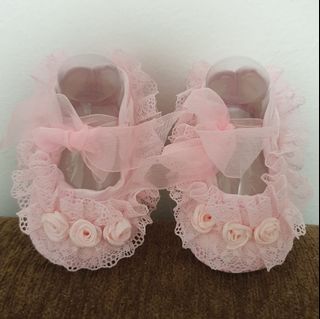 (Category: ) located in . Submitted by all_baby_stuff (Listing ID 1002165012, Image 1). Description: .
