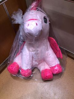 (Category: ) located in . Submitted by shira_ (Listing ID 1002129385, Image 1). Description: .