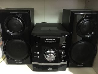 (Category: ) located in . Submitted by camieng (Listing ID 1002048451, Image 1). Description: .
