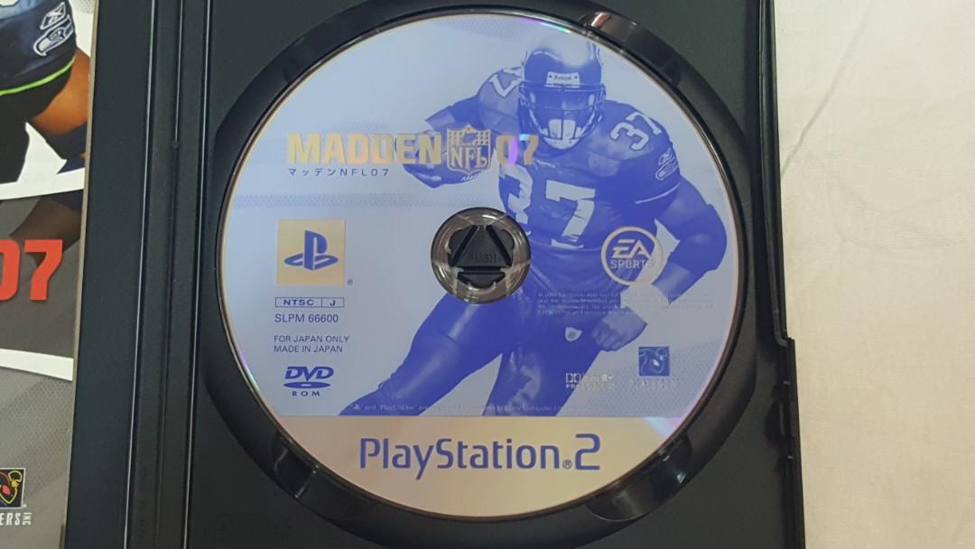 Playstation 2 (PS2) - 22 game lot - Most CIB with Manual! *NO SPORTS TITLES*