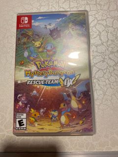 (Category: ) located in . Submitted by duckinglyduck (Listing ID 1002102888, Image 1). Description: .