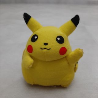 (Category: ) located in . Submitted by goodolditems (Listing ID 1002103342, Image 1). Description: .