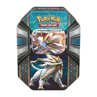 (Category: ) located in . Submitted by liewtt (Listing ID 256118275, Image 1). Description: .